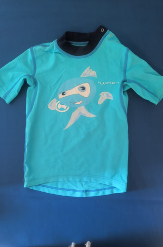 Hyphen shirt kinder - kinder, gr