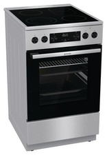 Gorenje GECS5C70XPA