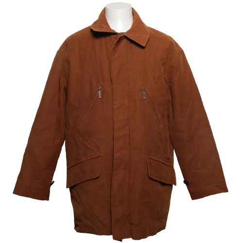 Redgreen jacke herren - jacke,,