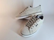 Osiris chino low skaterschuhe - osiris, chino-low