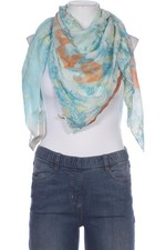 Plomo o Plata Schal Damen Tuch