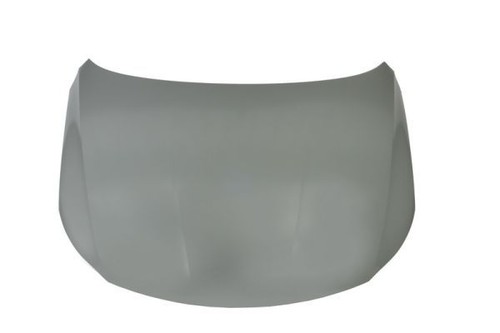 Motorhaube haube vorne für - motorhaube,