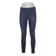 Hollister, Jeans, Größe: S