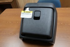 03-25 Chevy Express/GMC Savana