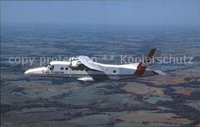 Flugzeuge Zivil Exec Express Dornier 228-201 N226PT c/n