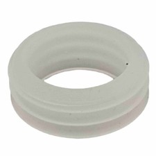 Wassertank Dichtung für AEG