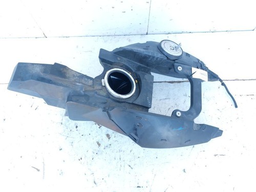 7695006 kraftstoffpumpe bmw - 7695006,