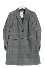 JAKES Übergangsmantel Damen