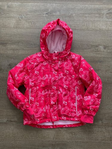 Schneejacke winterjacke - /,