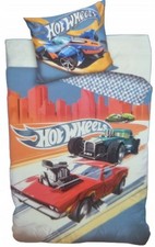 Bettwäsche Baumwolle 160x200