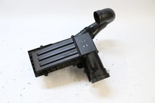 VW Sharan 7N Luftfilterkasten