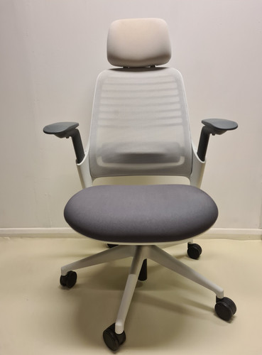 Steelcase serie bürostuhl - serie, 1