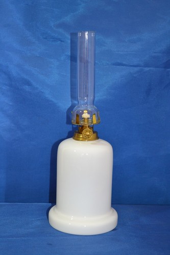 Lampe sternbrenner - 1, '''