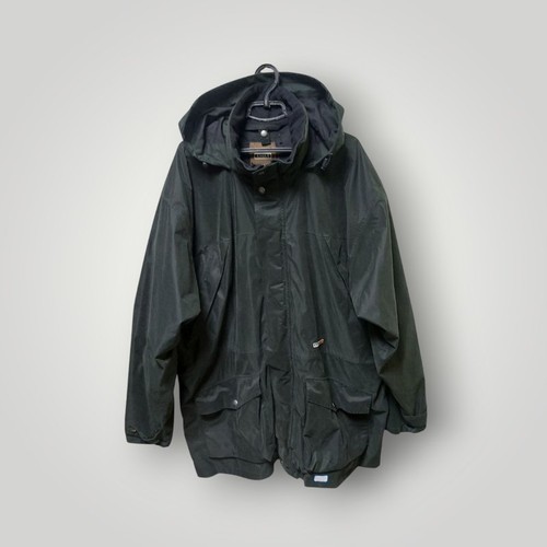 Men aigle jacket black - men,