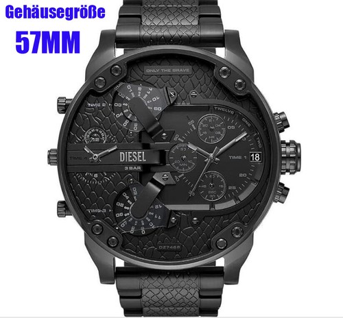 Diesel dz7468 herren - diesel,