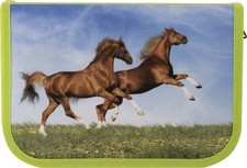 EBERHARD FABER Schüleretui