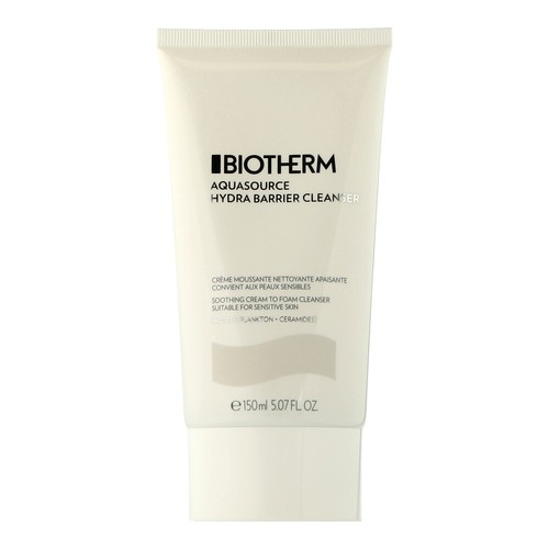 Biotherm aquasource hydra - biotherm,