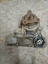 BMW Verteilergetriebe 27108623346 ATC35L 8623346