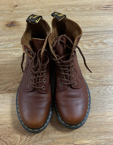 Martens unisex stiefel eu - dr.,