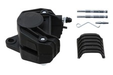 Bremssattel für MZ ETZ 125, 150, 250, 251, 301