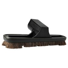 Bodendüse für Rainbow D3 D4