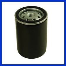 Kraftstoff Filter Dieselfilter