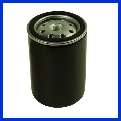 Kraftstoff filter dieselfilter - kraftstoff,