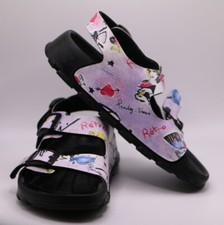 Birkenstock Birkis Maria Retro