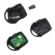 f. Ford Schlüssel Funk