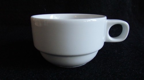 Schönwald kaffeetasse - schönwald,,