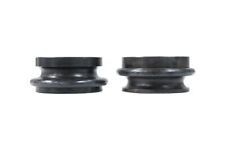 Spezialwalzen Typ E3 für MSM 400 C Zubehör für Sickenmaschinen / 06-6260