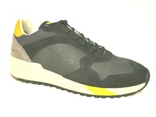 Allrounder by Mephisto Schuhe