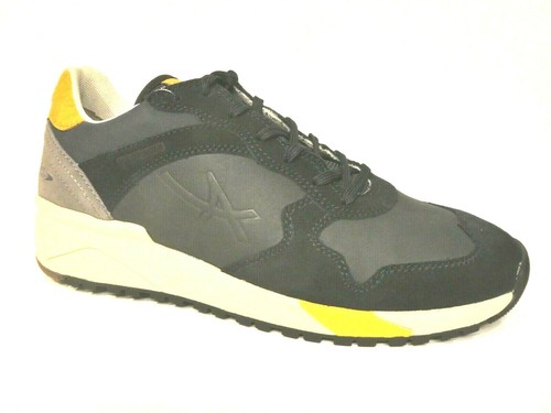 Allrounder mephisto schuhe - allrounder, by