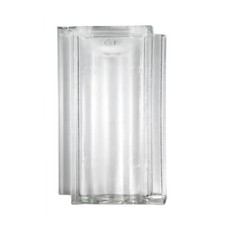 Fuchs Design Glasdachziegel MD