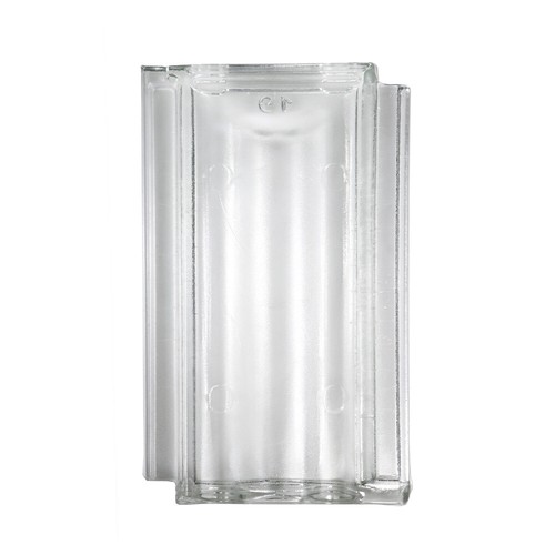 Fuchs design glasdachziegel - design, md