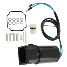 Tilt Trim Motor für Mercury
