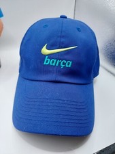 Nike Barca Cap Heritage86 H86