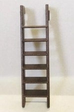 Playmobil Ritter, Zubehör, Ersatzteile für Ritterburg oder Schiff 3740 3055 6348