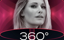 2 mobile Tickets Helene Fischer 14.07.2026 Zürich Schweiz Vip Gangplätze