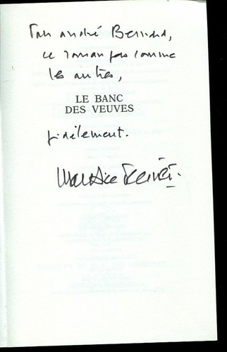 Maurice perisset bank des - le,