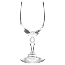 Wasserglas groß nachtmann - wasserglas,