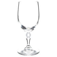 Wasserglas groß Nachtmann Pallina