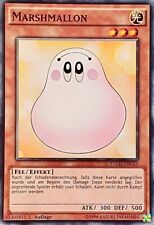 Yu-Gi-Oh! Yugi's Legendary