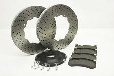 360x36mm HTCIC SPORT