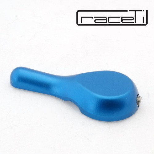 Cnc hebel passend - hebel, für