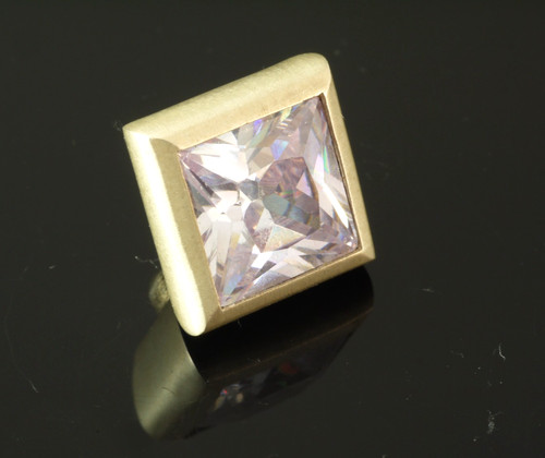 Ring ding silberwerk - silberwerk, top