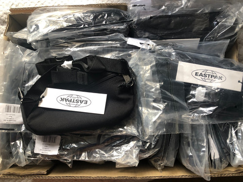 Restposten eastpak ek074 - restposten, 27