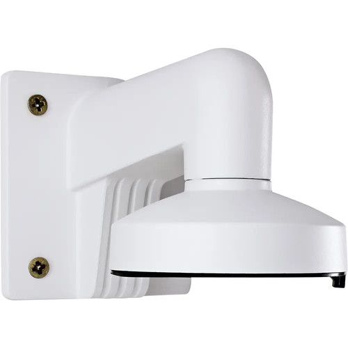 Abus tvac31500 wandhalterung - abus,