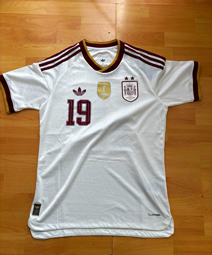 Spanien spain trikot - spanien, /