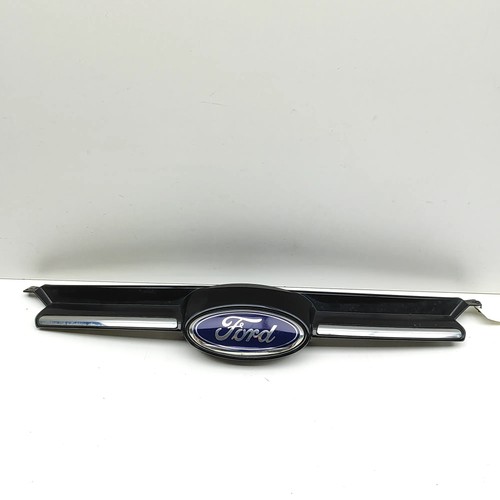 Ford focus mk3 c346 - focus, vorderer